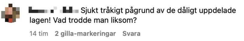 Robinson 2023 Robinson 2023